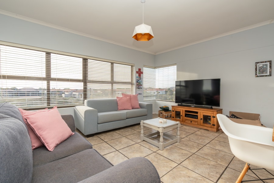 4 Bedroom Property for Sale in Langebaan Country Estate Western Cape